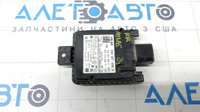 Датчик слепых зон BSM правый VW Atlas 24-26
