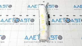 Подушка безпеки airbag сидіння ліві VW Atlas 18-26