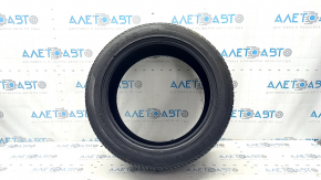 Шина R18 245/45 Fullway HP108 2022 всесезонная 6мм
