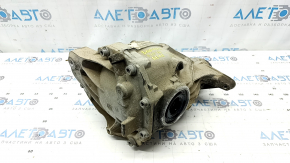 Задній диференціал редуктор у зборі BMW 5 F10 11-16 3.0T 3.08 111к