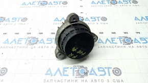 Подушка двигателя правая BMW 5 F10 11-16 3.0T AWD