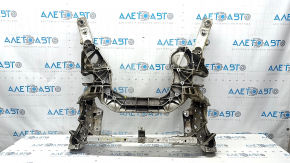 Подрамник передний BMW 5 F10 11-16 3.0T AWD