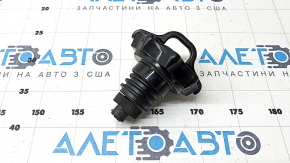 Кріплення запасного колеса VW Atlas 18-26