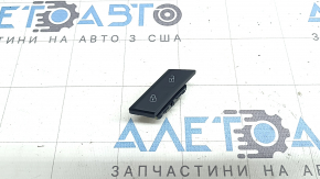Кнопка блокировки дверей передняя левая VW Atlas 24-26