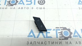 Кнопка блокировки дверей передняя правая VW Atlas 24-26