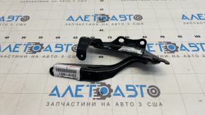 Петля капота правая Lexus UX200 UX250h UX300h 19-26