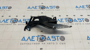 Петля капота правая Lexus UX200 UX250h UX300h 19-26