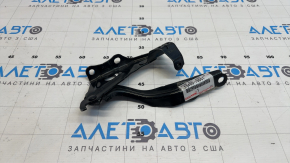 Петля капота ліва Lexus UX200 UX250h UX300h 19-26