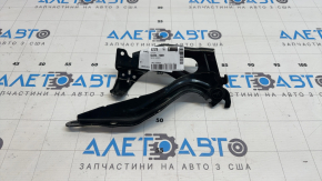 Петля капота левая Lexus UX200 UX250h UX300h 19-26