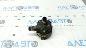 Насос охолодження інтеркулера Mercedes C-class W205 300 19-21