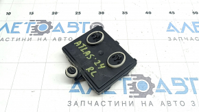 Блок управления дверью задней левой VW Atlas 24-26