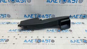 Повітроприймач Subaru XV Crosstrek 21-23