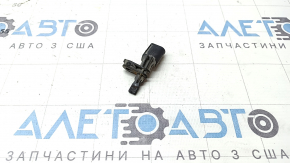 Датчик ABS передній лівий VW Atlas 22-26