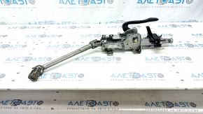 Рулевая колонка VW Atlas 24-26