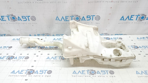 Бачок омывателя VW Atlas 18-26 тип 2