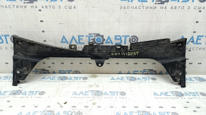 Воздухоприемник Mercedes C-class W205 300 19-21