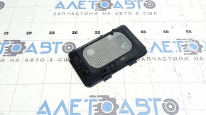 Модуль бездротової зарядки VW Atlas 23-26