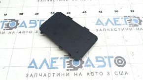 Модуль беспроводной зарядки VW Atlas 23-26