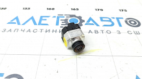 Камера заднього виду VW Atlas 24-26