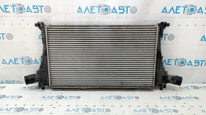 Інтеркулер VW Atlas 24-26 2.0T