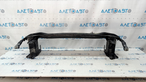 Підсилювач переднього бампера VW Atlas 21-24