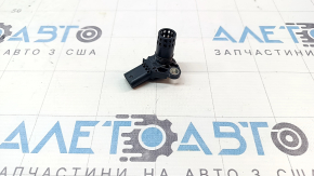 Датчик давления наддува VW Atlas 24-26 2.0T