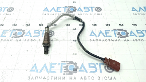 Лямбда-зонд первый VW Atlas 24-26 2.0T
