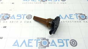 Датчик рівня оливи двигуна VW Atlas 24-26 2.0Т