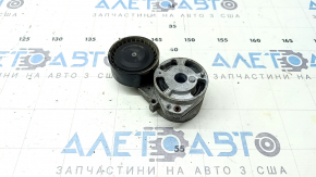 Ролик натяжитель приводного ремня VW Atlas 24-26 2.0T