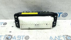 Подушка безпеки airbag пасажирська в торпеді VW Atlas 20-26