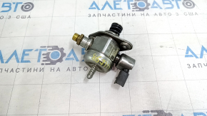 Паливний насос високого тиску ТНВД Audi A4 B9 17-25 2.0T зламана фішка