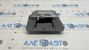 Подушка двигуна права Dodge Journey 11-20 2.4