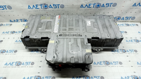 Аккумуляторная батарея ВВБ в сборе Toyota Highlander 20-26 Ni-MH, 45к, 4,8-5,5 А*ч