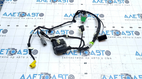 Проводка пасажирського сидіння Ford C-max MK2 13-18