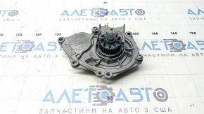 Водяная помпа VW Atlas 21-26 2.0T