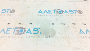 Фільтр бачка омивача Audi A3 8V 15-20