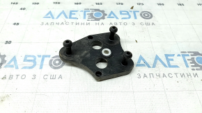 Кронштейн ABS АБС Mercedes C-class W205 19-21 верхній
