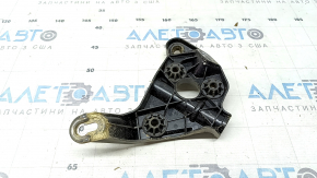 Кронштейн ABS АБС Mercedes C-class W205 19-21 нижний