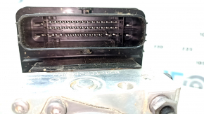 ABS АБС Mercedes C-class W205 300/400 19-21