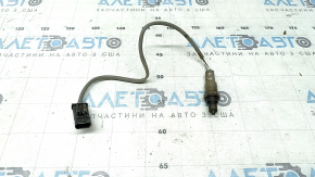 Лямбда-зонд другий Mercedes C-class W205 300 19-21