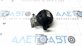 Генератор звуку двигуна VW Atlas 24-26 з кронштейном