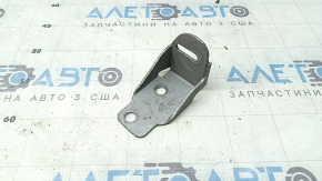 Кронштейн переднього глушника Mercedes C-class W205 300 19-21 на кузов
