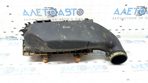 Корпус воздушного фильтра Mercedes C-class W205 300 19-21