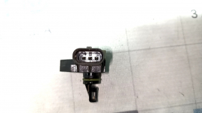 Map Sensor Mercedes C-class W205 19-21