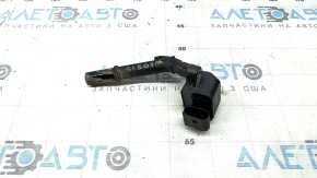 Котушка запалювання Mercedes C-class W205 300 19-21