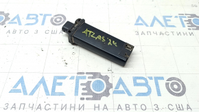 Блок управления давления в шинах VW Atlas 21-26 433 MHz