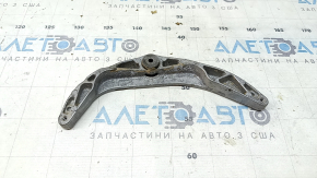 Кронштейн інтеркулера Mercedes C-class W205 300 19-21