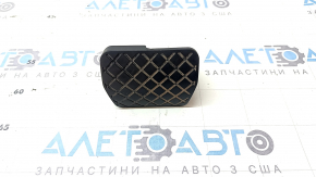 Накладка педалі гальма VW Atlas 18-26
