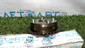 Шестерня распредвала впуск Toyota Camry v50 2.5, hybrid 12-14 usa 2AR-FXE