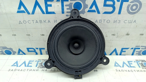 Динамік дверний задній правий Mazda CX-5 17-24 тип 2